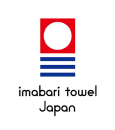 今治タオル認定マーク