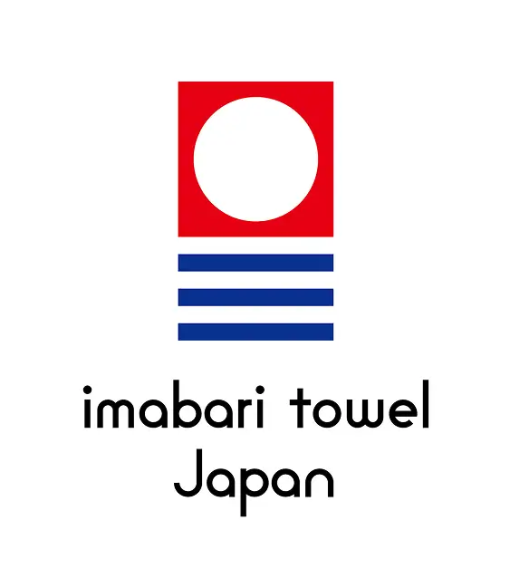 今治タオル