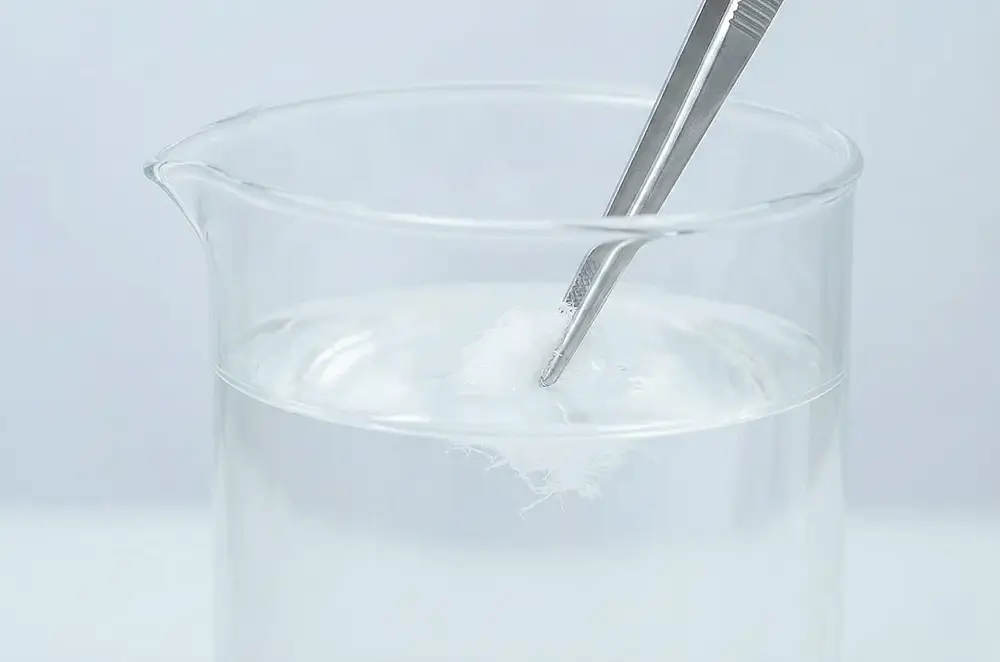 今治タオルの品質