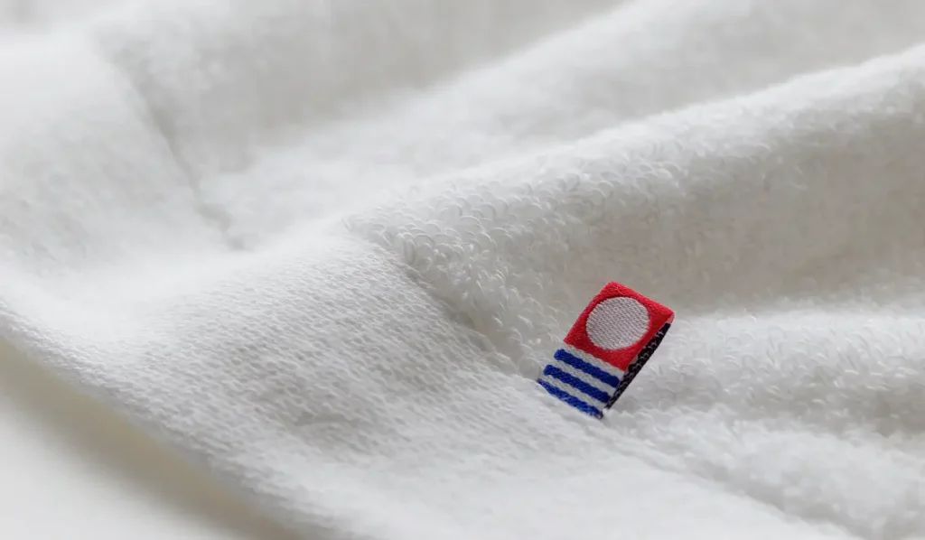 大量生産から小ロット生産まで対応