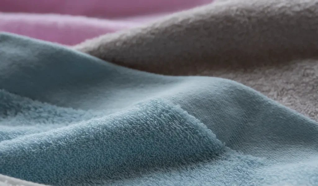 豊富な品揃えと実績